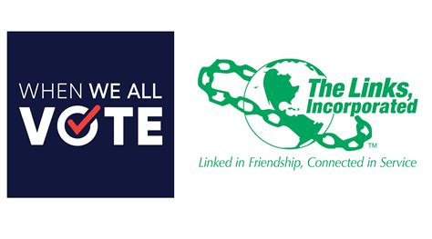Incorporation & Links .
